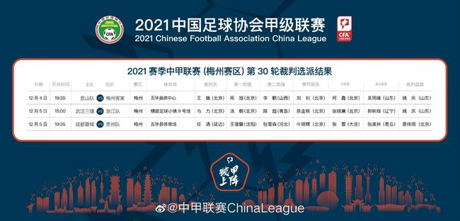 亚洲国产精品a一区二区三区