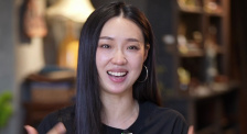 国产v综合v亚洲欧美大片婷婷